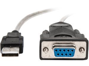 usb to parallel cable for mac